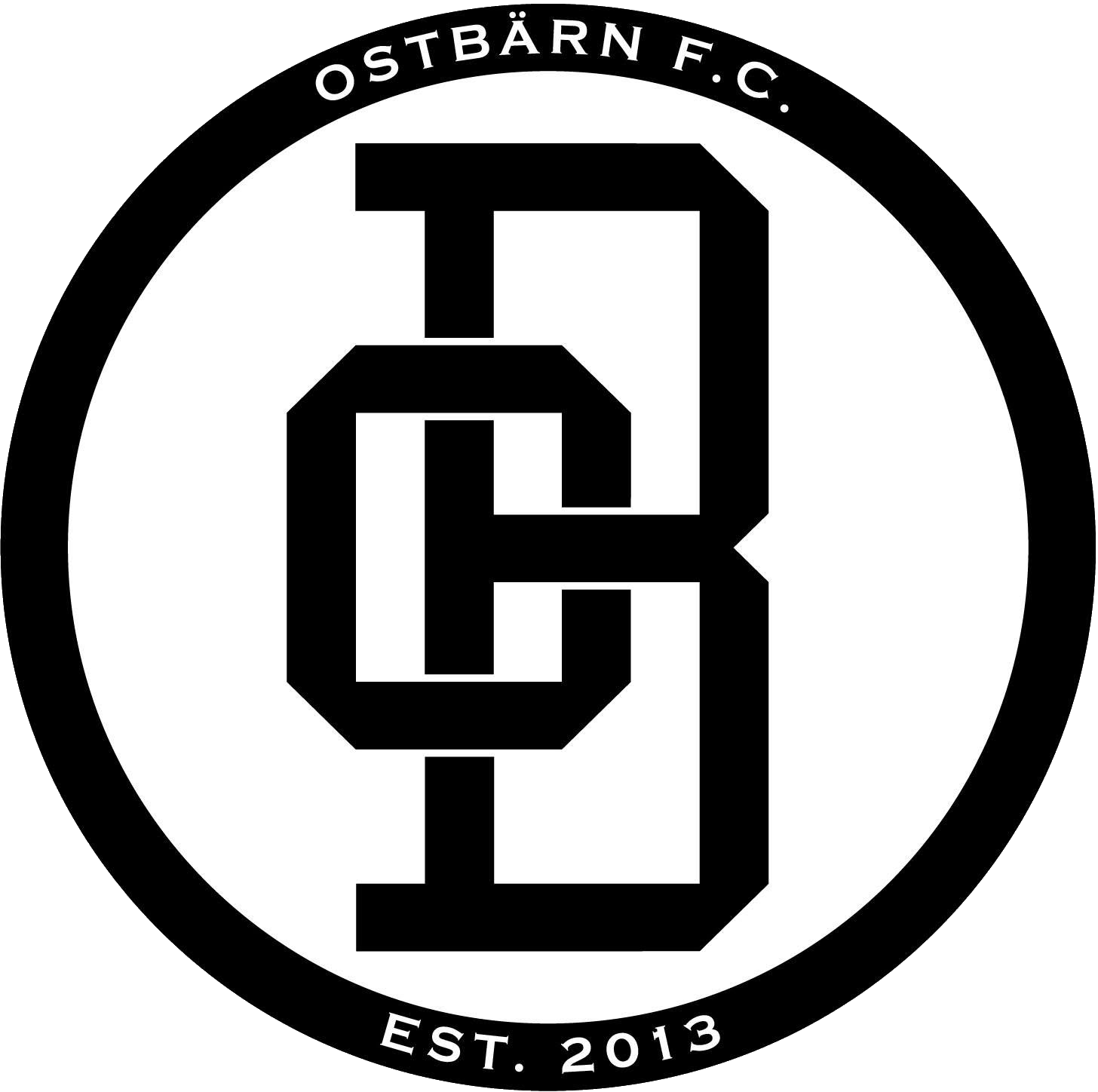 Ostbärn Fussballclub
